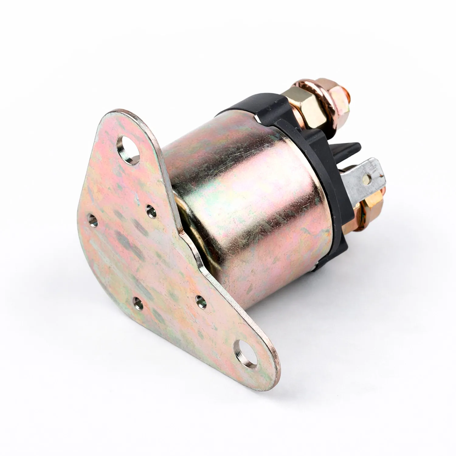 Bendix demaror el - GN 5-6 KW - 001-GN-5KW