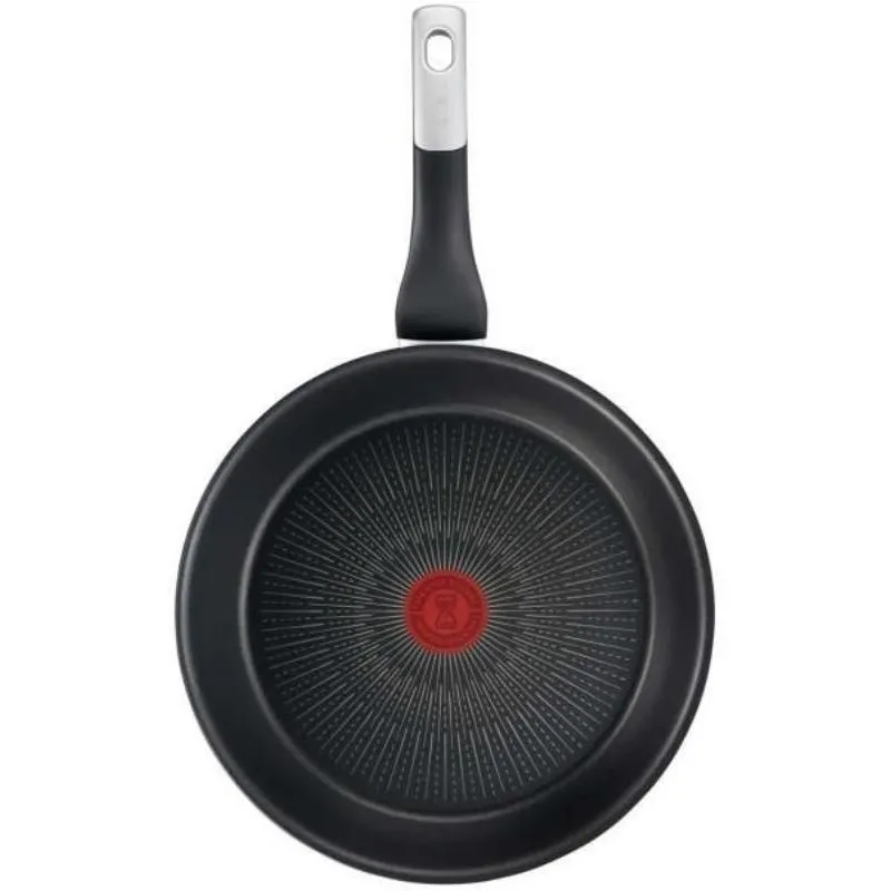 Tigaie Tefal G2550572, 26cm, Negru