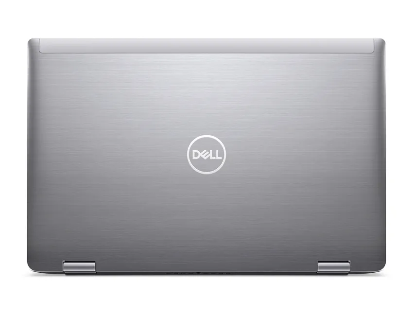 NB Dell 14.0