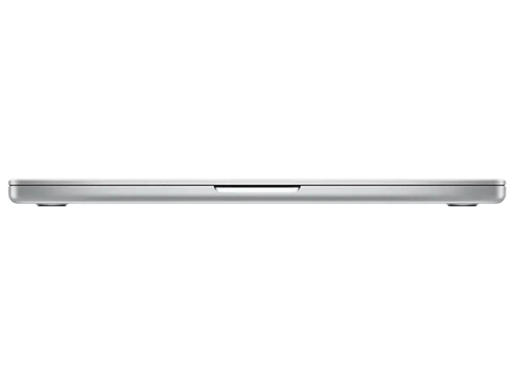 Laptop 14,2