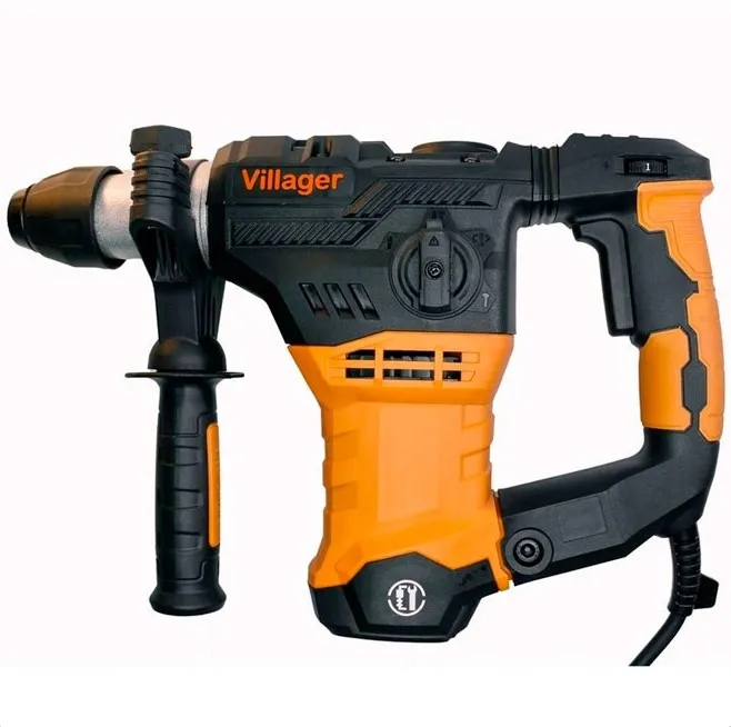 Ciocan rotopercutor Villager VLP 315 SDS-Plus