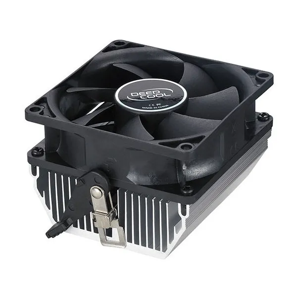 Cooler procesor Deepcool CK-AM209