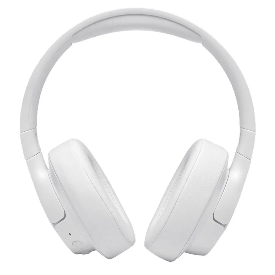 Căști JBL Tune 760NC, Alb