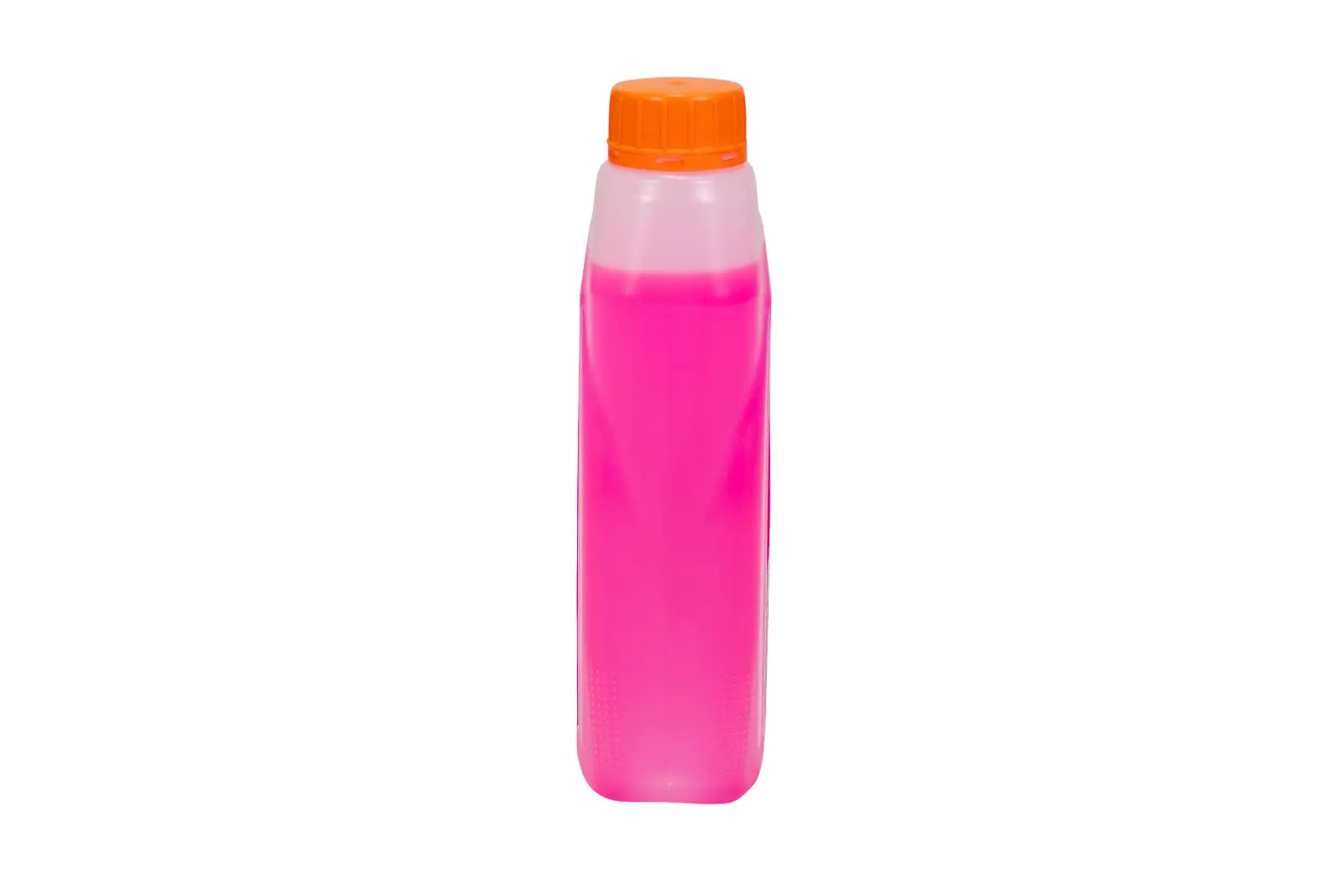 Ceară Auto Shine Diamond 1L