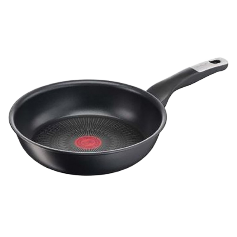 Tigaie Tefal G2550572, 26cm, Negru