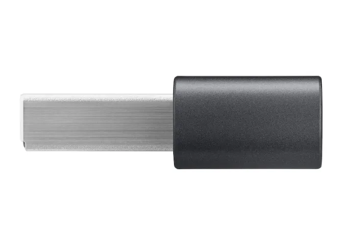 Memorie USB Samsung FIT Plus, 32GB, Gri
