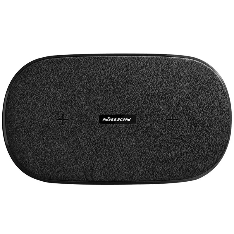 Încărcător Nillkin MC031, 10W, Bej