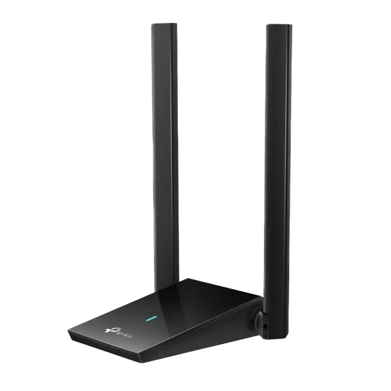 Adapter USB  TP-LINK Archer TX20U Plus, 
