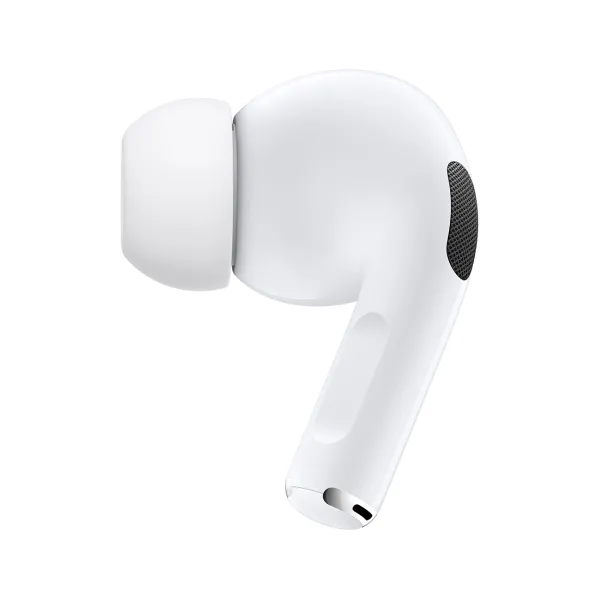 Căști AirPods PRO 2 (USA) MagSafe, Alb