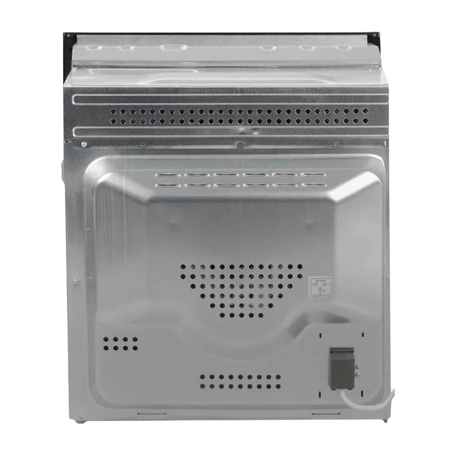 Cuptor Electric Gorenje BO 737 E30XG, Negru