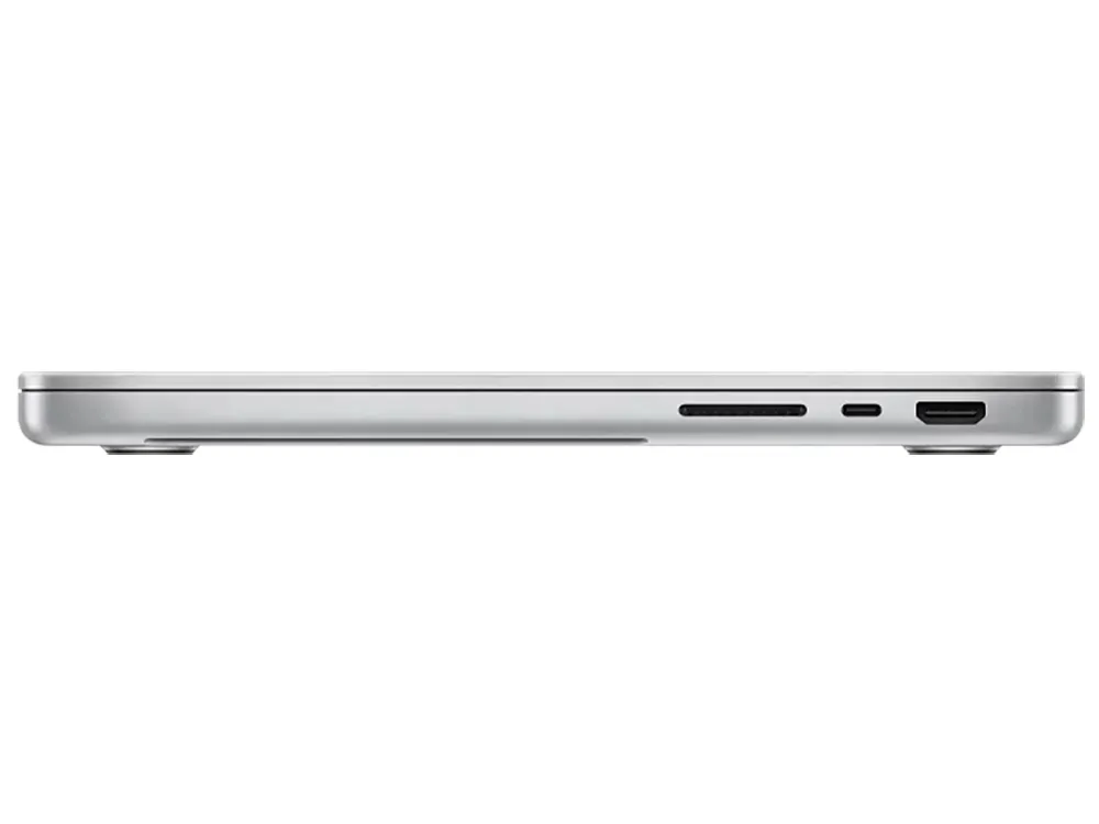 Laptop 14,2