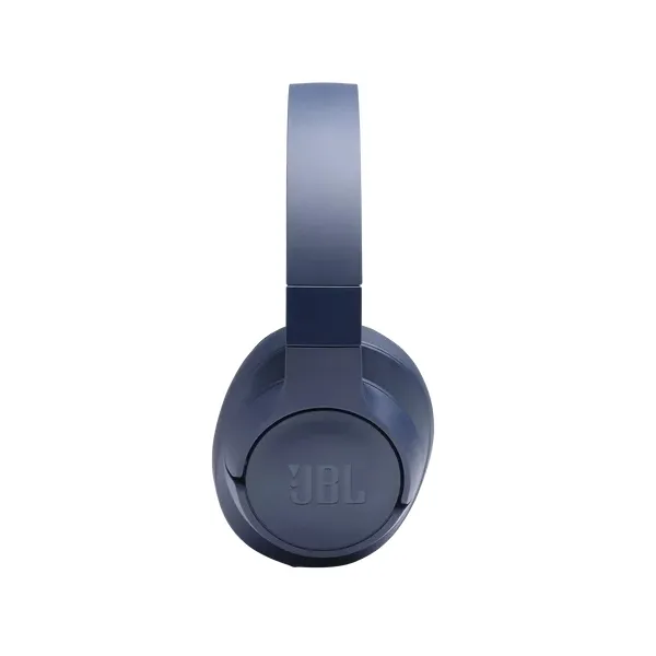 Căști JBL Tune 700BT, Albastru