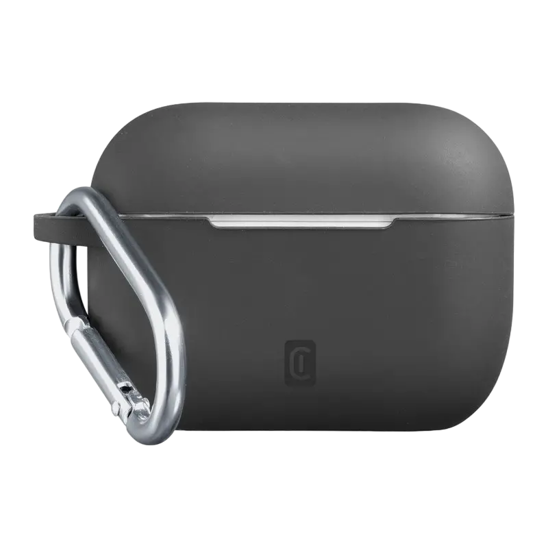 Cellular Apple Airpods Pro 2, Bounce case, Back