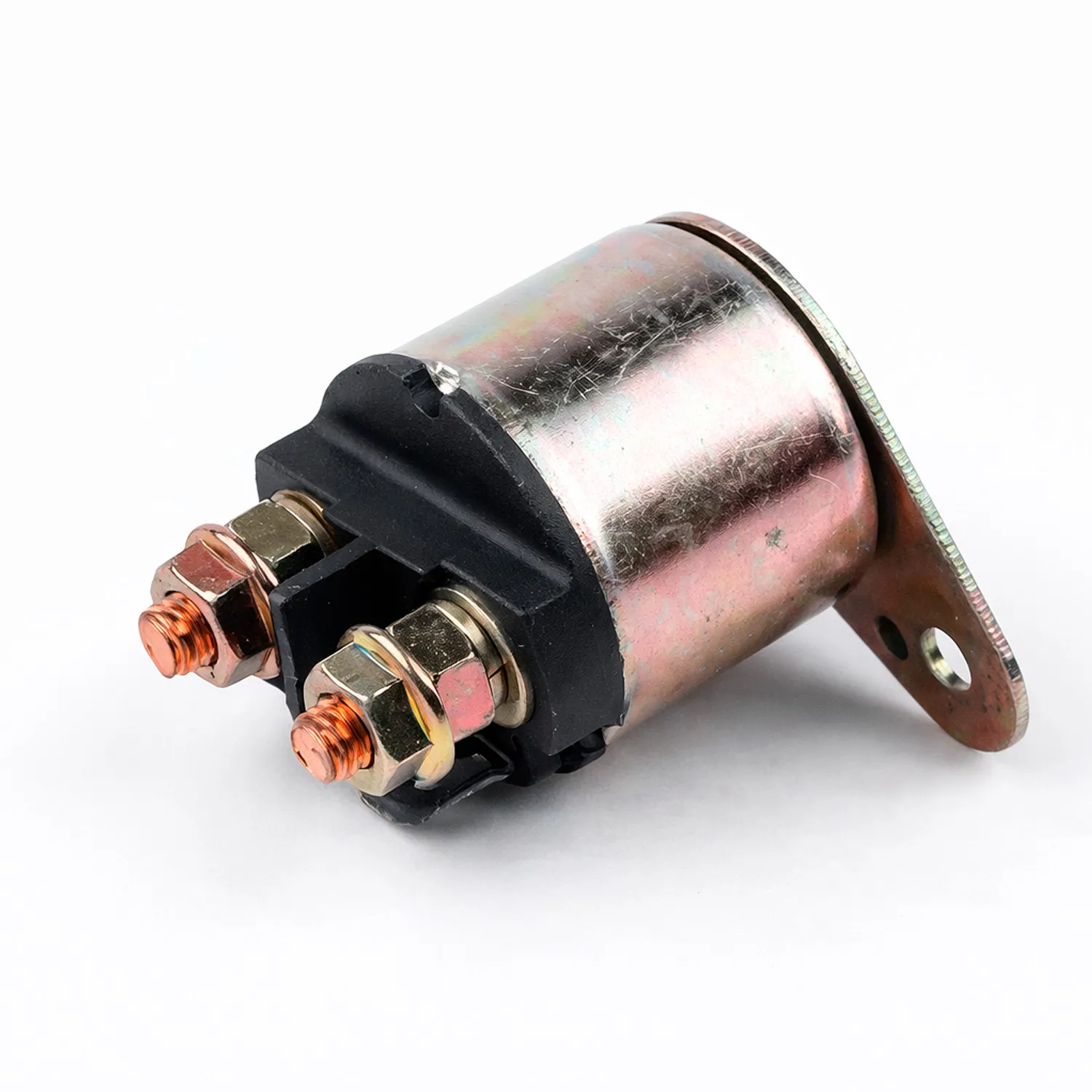 Bendix demaror el - GN 5-6 KW - 001-GN-5KW