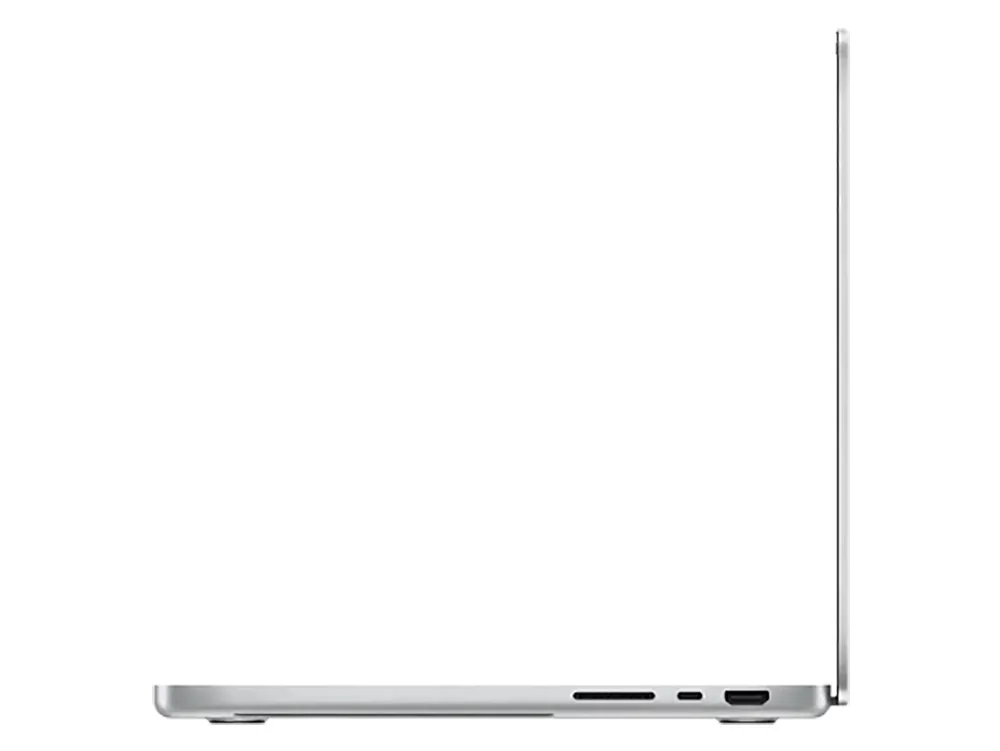 Laptop 14,2
