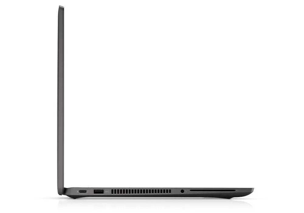 NB Dell 15.6