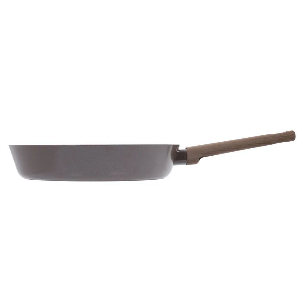 Tigaie RESTO 93432, 28cm, Cafeniu