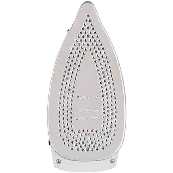 Iron Rowenta DA1511F1