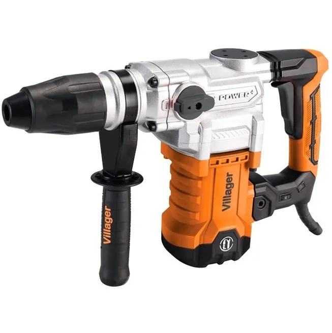 Ciocan rotopercutor Villager VLP 1610 SDS-Max