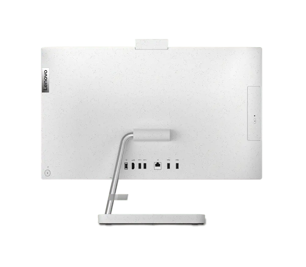 Computer All-in-One Lenovo IdeaCentre 3 24ALC6, 23,8