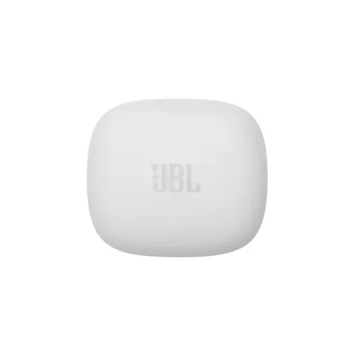 Căști JBL LIVE PRO+, Alb