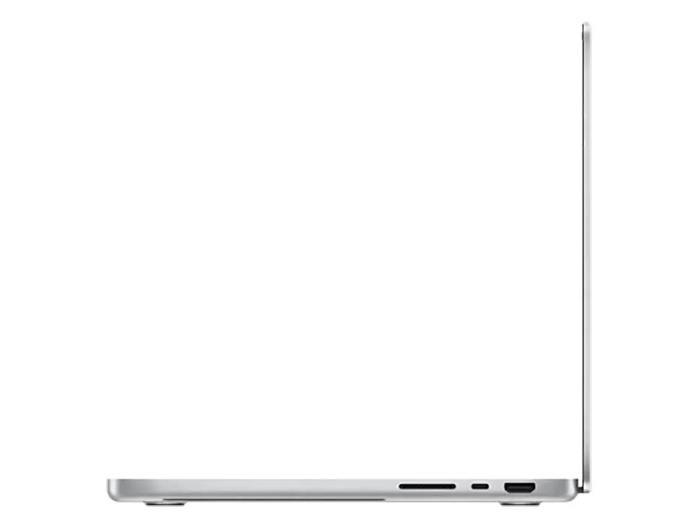 Laptop 14,2