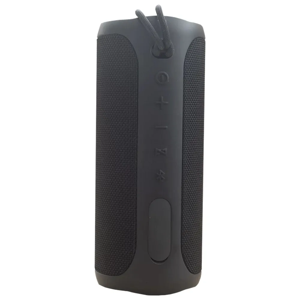 Boxă portabilă Xmusic Trendy Q18P, Negru