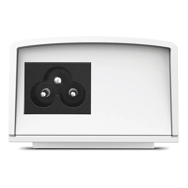 Adaptor PoE TP-LINK TL-POE4824G, IEEE 802.3af