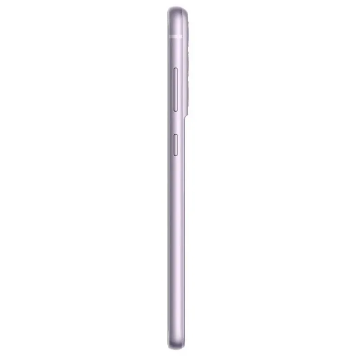 Smartphone Samsung Galaxy S21 FE, 6GB/128GB, Violet deschis