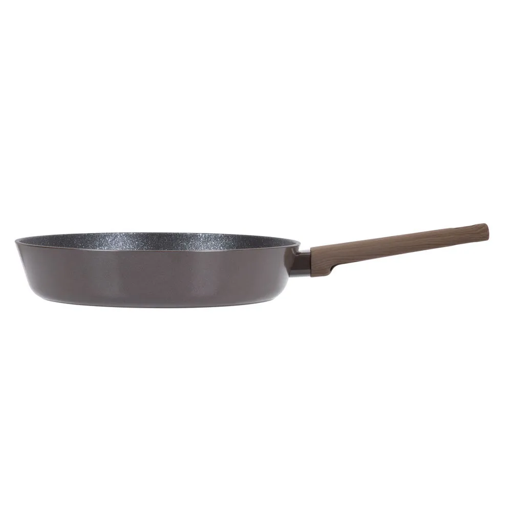 Tigaie RESTO 93432, 28cm, Cafeniu