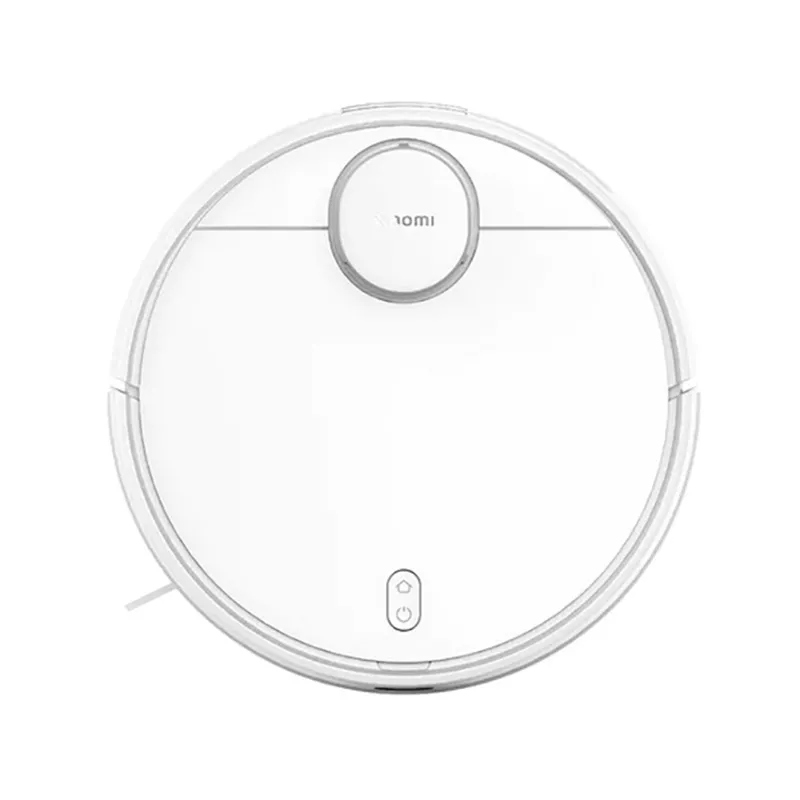 Aspirator Robot Xiaomi S10, Alb