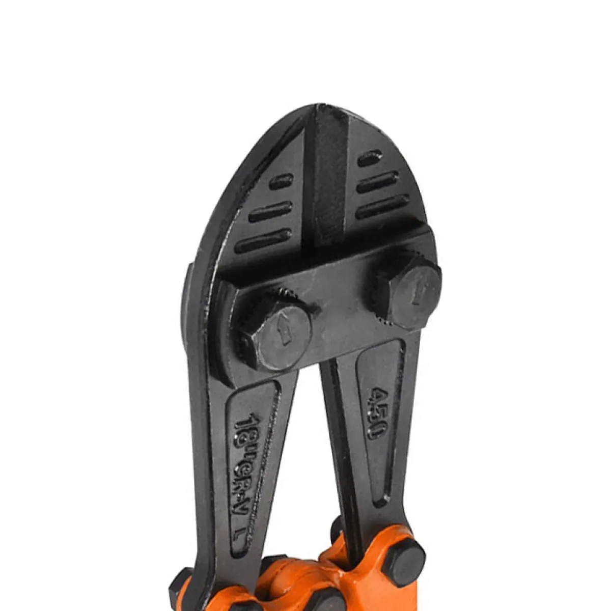 Cleste pentru taiat bolturi WOKIN 600 mm (Industrial)