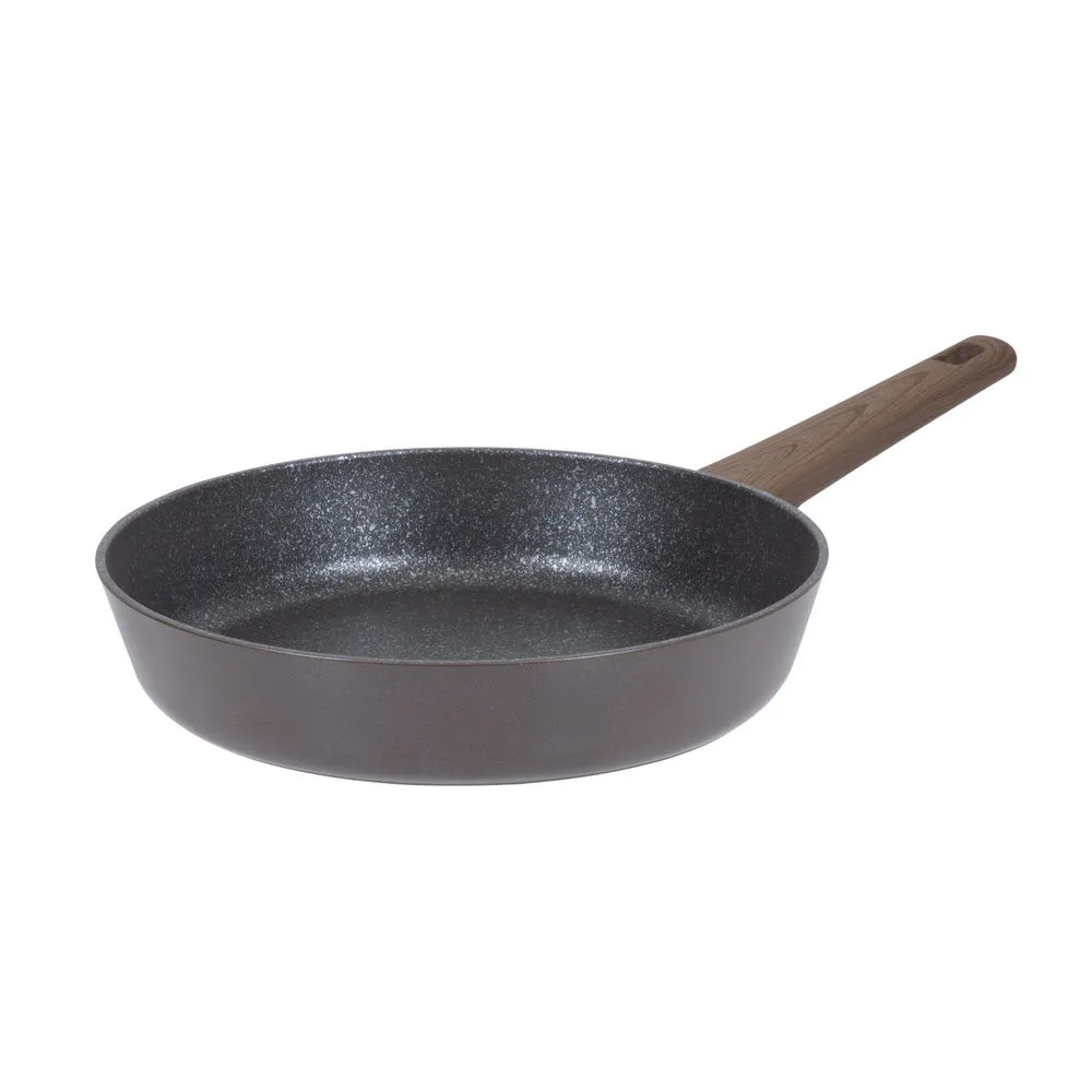 Tigaie RESTO 93432, 28cm, Cafeniu