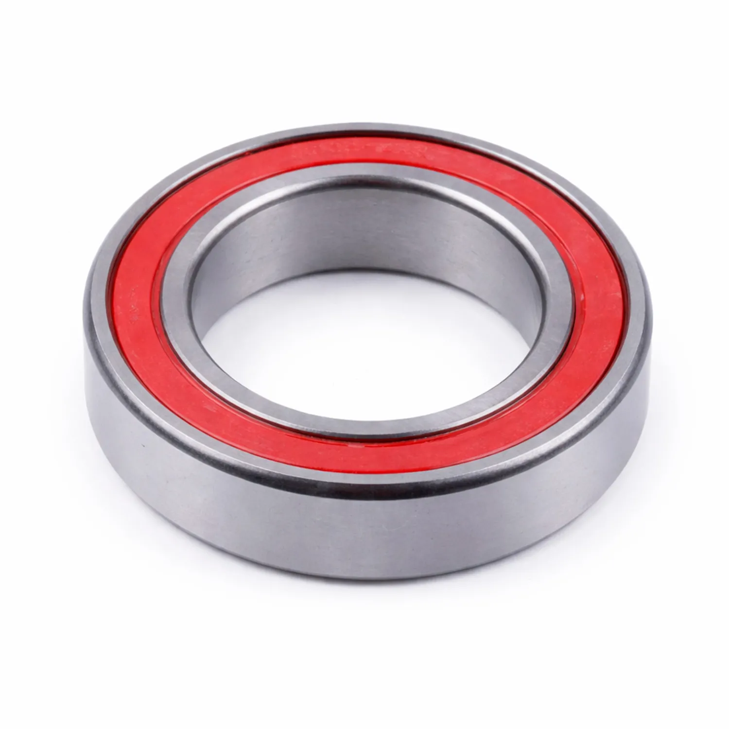 Rulment 6009   VM019-178-186F