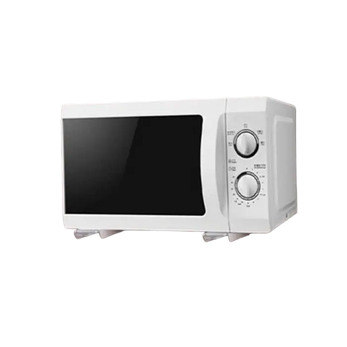 Suporturi universale Gembird WM-U30-01-W, Alb