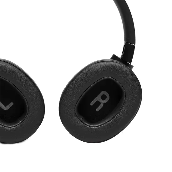 Căști JBL Tune 700BT, Negru