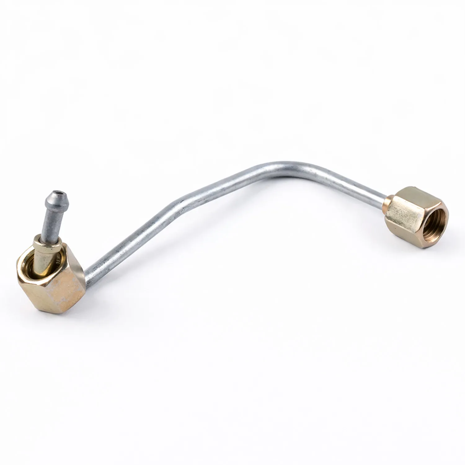 Conducta de inalta presiune TATA pentru motor diesel 180N VM029-180N