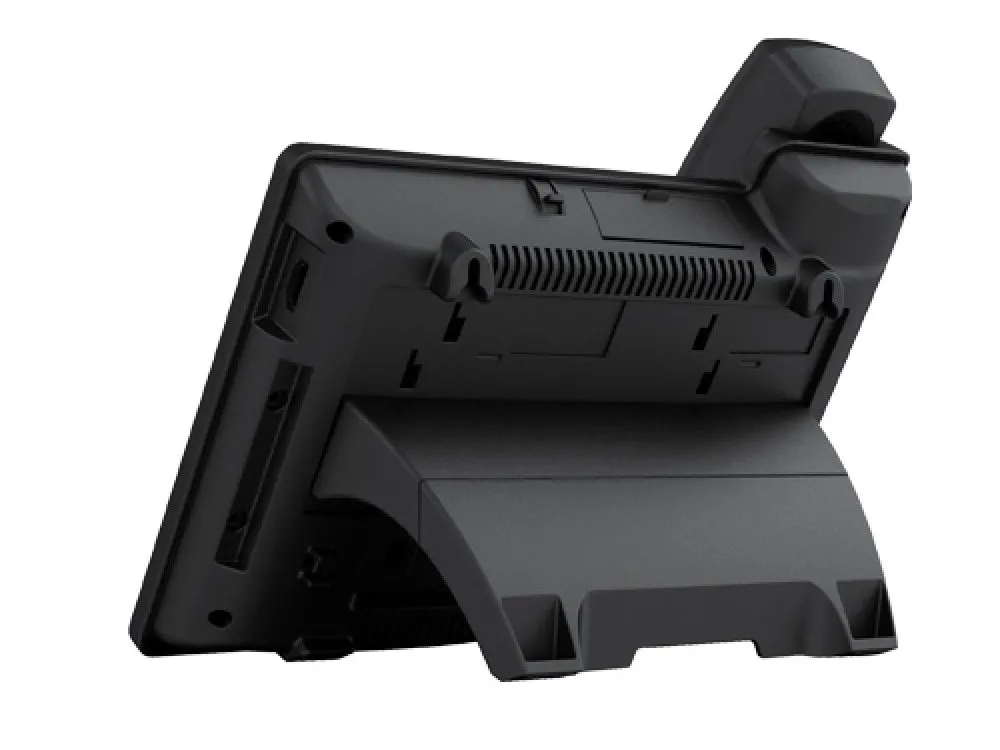 Telefon IP Fanvil C600, Negru