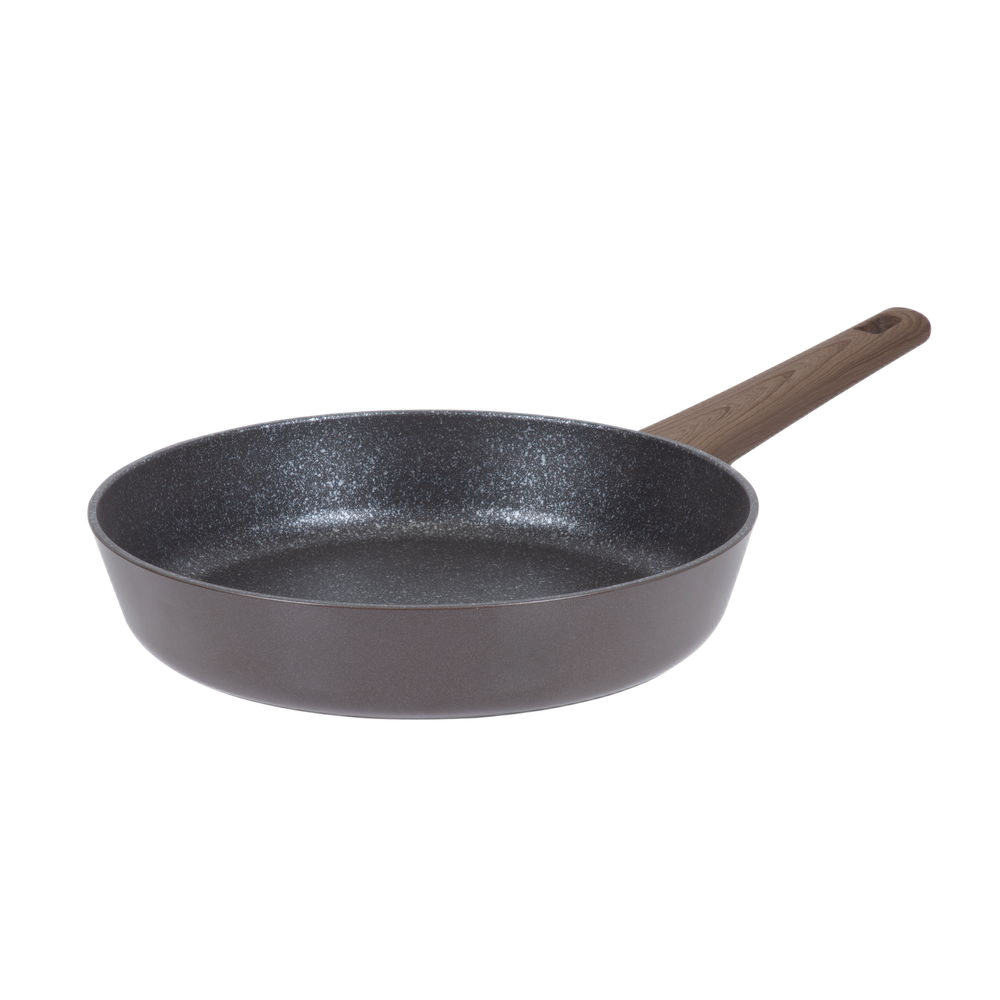 Tigaie RESTO 93432, 28cm, Cafeniu