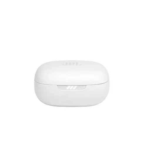 Căști JBL LIVE PRO+, Alb