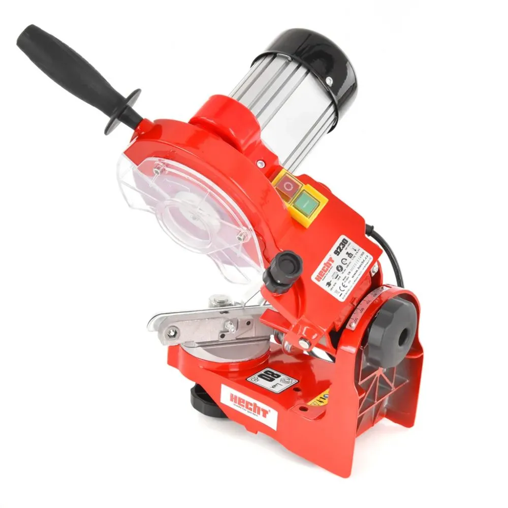 Dispozitiv de ascutit lant HECHT 9230