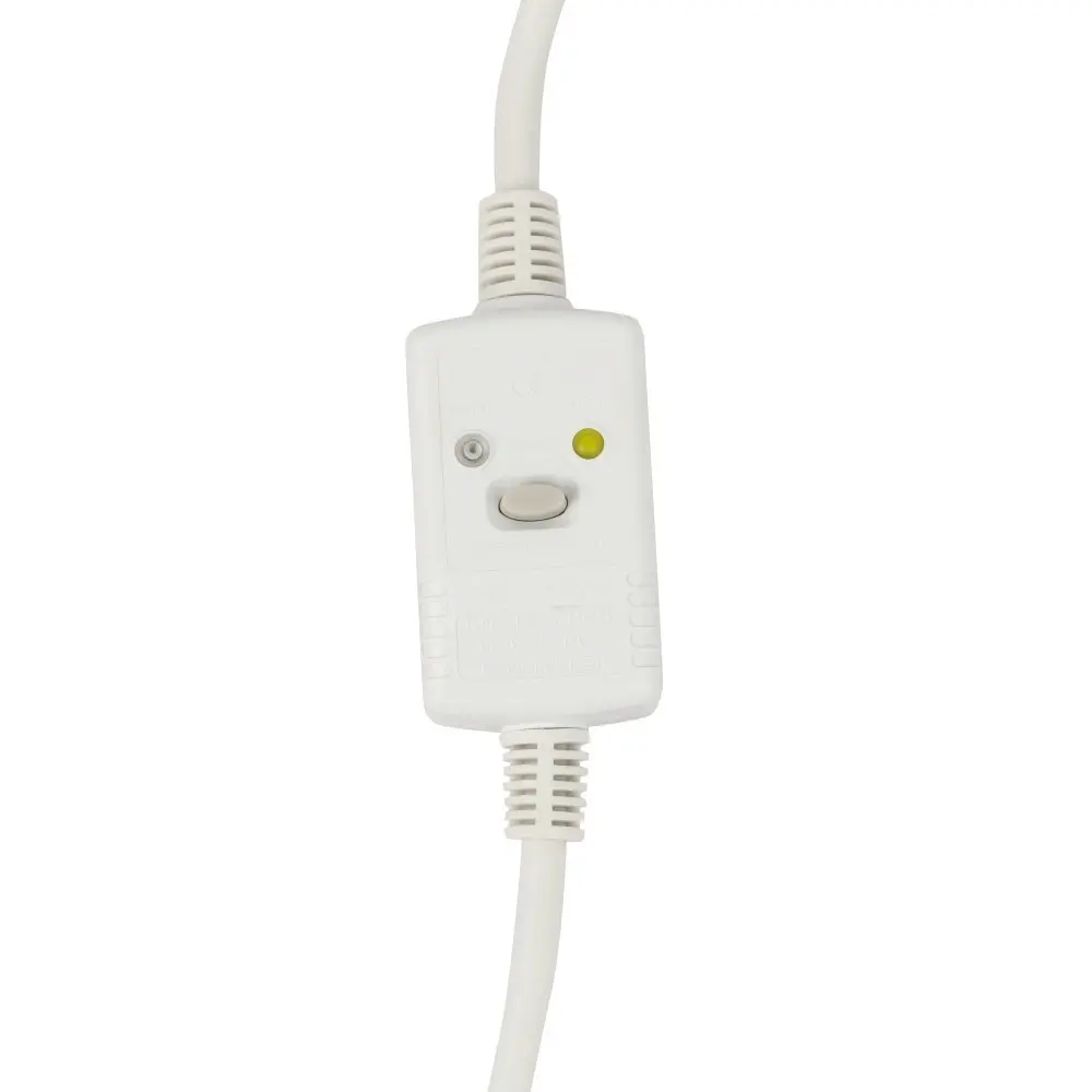 Baterie electrica cu dus FREDDO SN0045