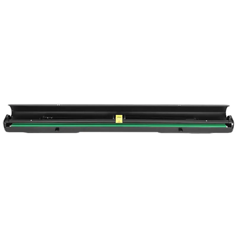 Green Screen pentru Live Streaming Xiaomi Vidlok Streamline, Verde