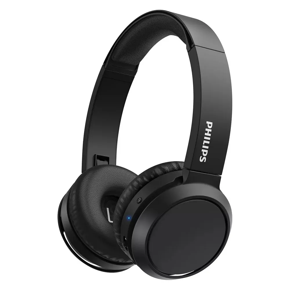Căști Philips TAH4205BK/00, Negru