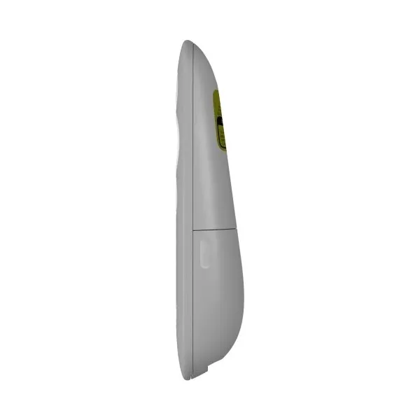 Prezentator Logitech R500, Gri