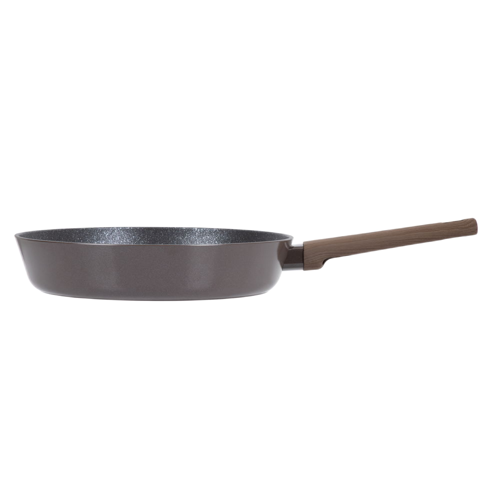 Tigaie RESTO 93432, 28cm, Cafeniu