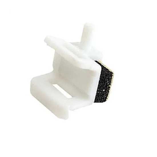 Suport pentru curățarea firelor Canon FL2-2720-000
