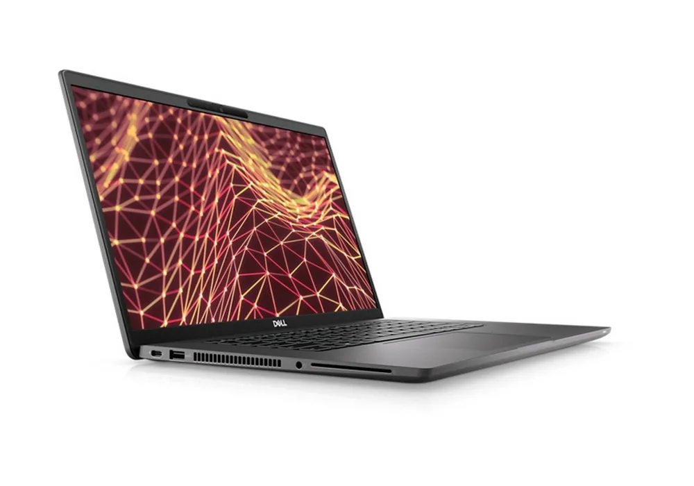 NB Dell 15.6