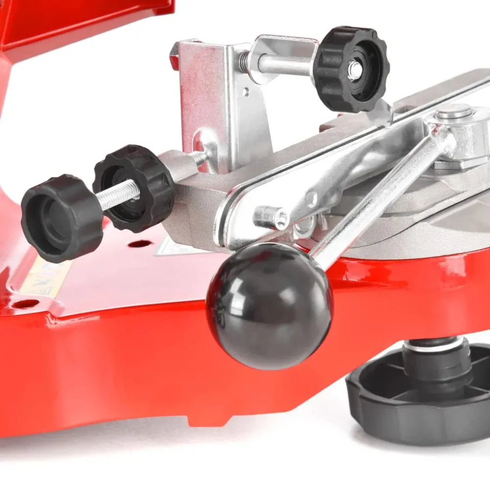 Dispozitiv de ascutit lant HECHT 9230