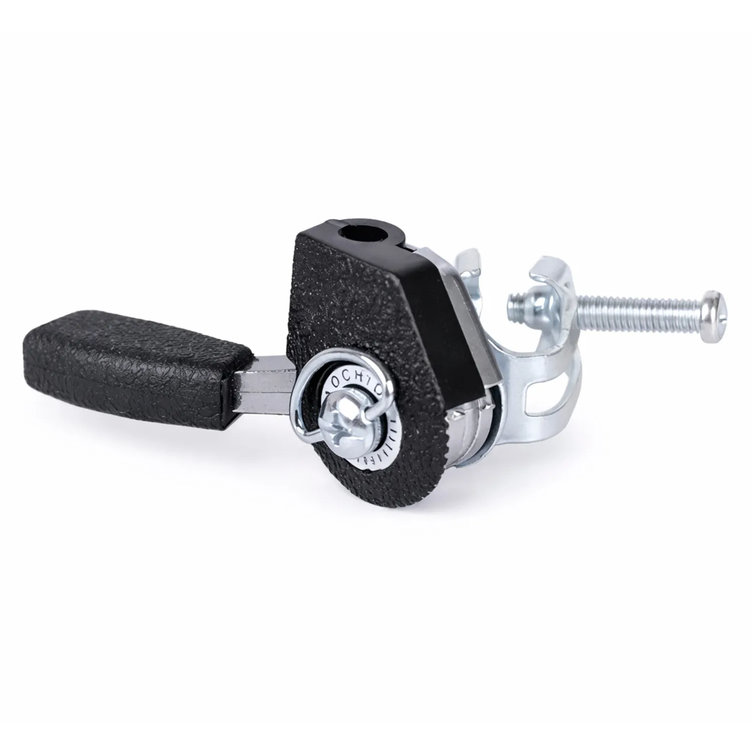 Maneta de acceleratie (metal) - 168F - VM062-168F-2